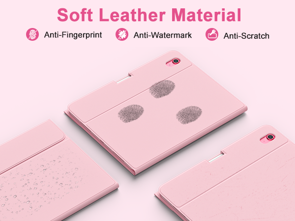 ipad a16 case with keyboard iPad 10th generation case with keyboard ipad 11th generation case keyboa