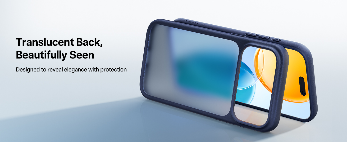 case iphone 17 pro
