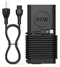 https://m.media-amazon.com/images/S/aplus-media-library-service-media/b9ac7574-ea20-4c58-bd17-85df1df7ba89.__CR28,0,444,500_PT0_SX200_V1___.jpg
