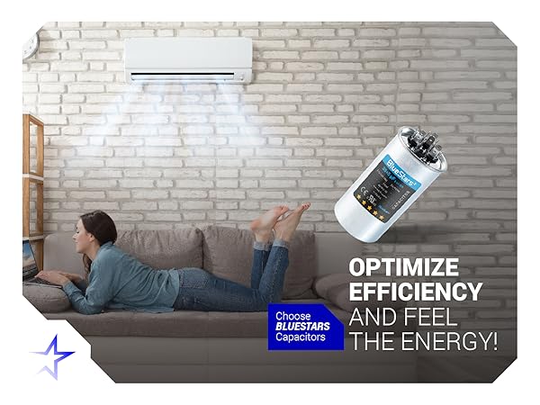 start capacitor, ac capacitor, capacitor, motor capacitor