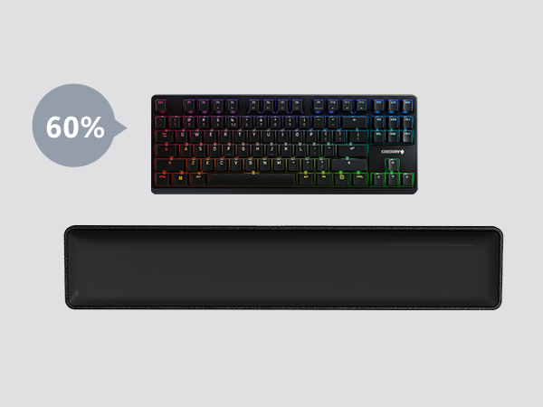 60% Keyboard