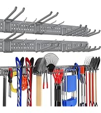 https://m.media-amazon.com/images/I/51JkVbJvaOL.__AC_SR200,225___.jpg