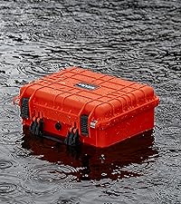 https://m.media-amazon.com/images/S/aplus-media-library-service-media/1521ffff-b6ac-4035-9ec8-48e8cadcfa2d.__CR1427,247,2098,2360_PT0_SX200_V1___.jpg