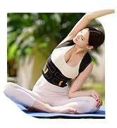 posture corrector for women