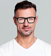 multifocal progressive reading glasses women men