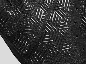 gym gloves