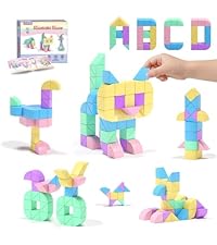 https://m.media-amazon.com/images/I/41eBW6f6BwL.__AC_SR200,225___.jpg