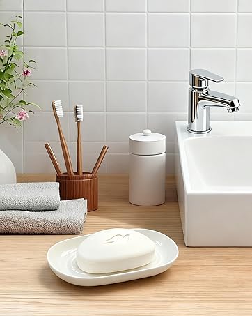Aenfaiy Soap Dish