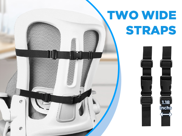 back support pillow for office chair