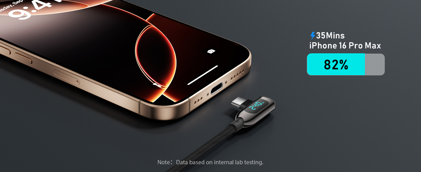 USB C; USB C Cable; Right Angle USB C Cable;240W USB Cable; USB C to USB C Cable;