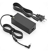 ZOZO 12V 2.2A 26W Charger for Samsung Chromebook 2 3 303c 500c 501c 503c Xe303c12 Xe500c12 Xe500c...