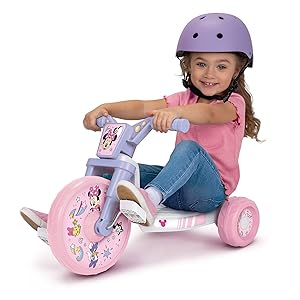 balance bike bikes bicycle big wheels kids ride on fly wheels radio flyer Schwinn tricycle boy girls