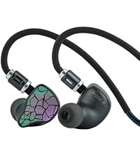 https://m.media-amazon.com/images/I/41dHexbXzqL.__AC_SR200,225___.jpg