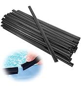 Biggun 24" Extra-Long Coping Strips for Overlap Above Ground Pool Liners - Easy to Install Swimmi...
