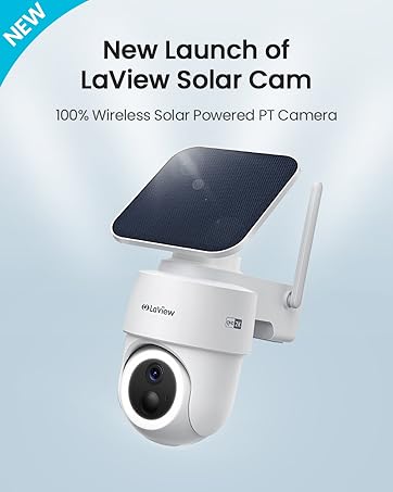 https://m.media-amazon.com/images/S/aplus-media-library-service-media/30da2fee-f073-4321-b49a-d7907afcc381.__CR0,0,724,906_PT0_SX362_V1___.jpg
