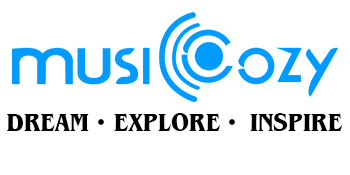 sleep headphones Bluetooth headband earbuds music mask unique birthday holiday gifts