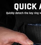 BELT CLIP