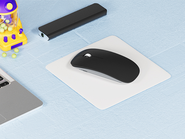 wireless bluetooth mouse 