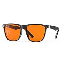 https://m.media-amazon.com/images/S/aplus-media-library-service-media/2d74c1db-0632-4b03-8d09-612f7504aa19.__CR89,0,1422,1600_PT0_SX200_V1___.jpg