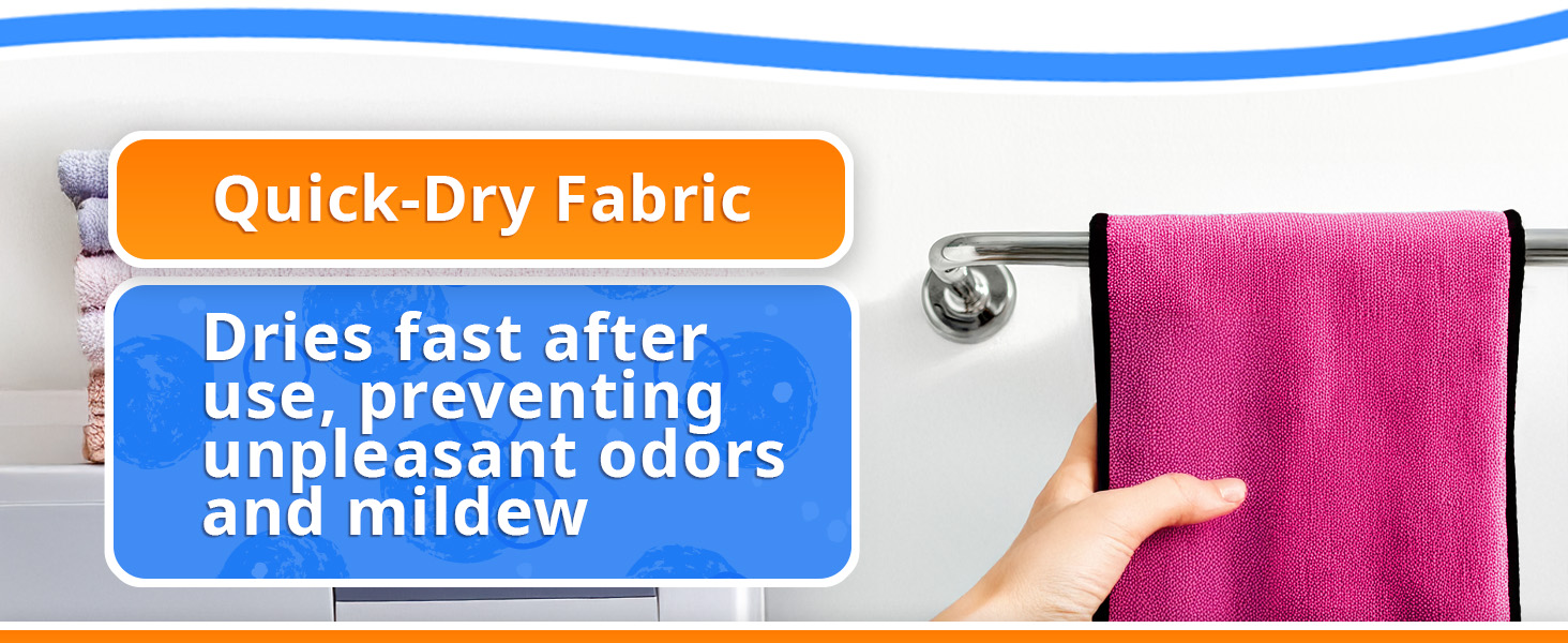 dusting cloths car detailing towels cleaning cloths for housekeeping trapos para limpiar dust rags