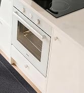 Kitchen Rugs Non-Slip Washable