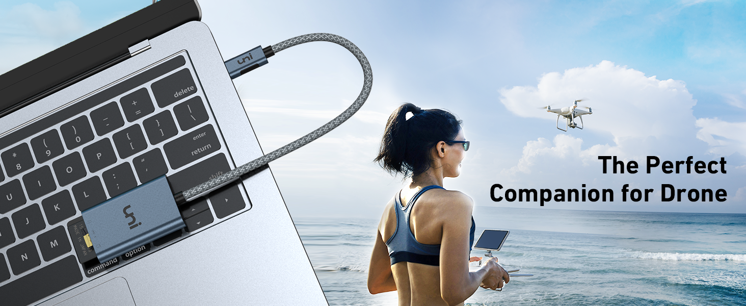 UA126-CSD03-PC-EN-11