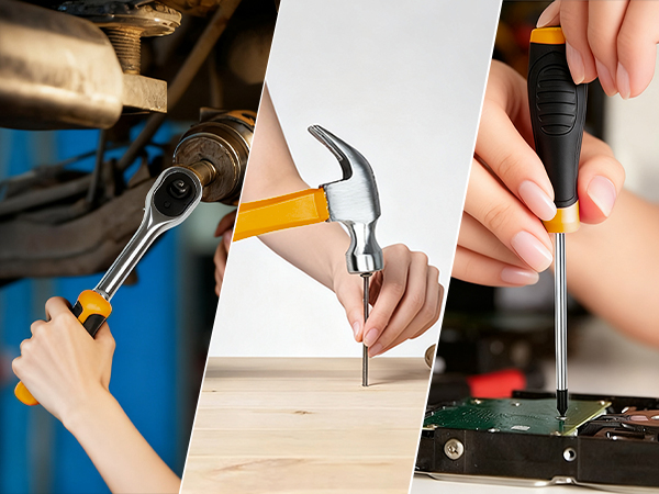 TOOLBOX