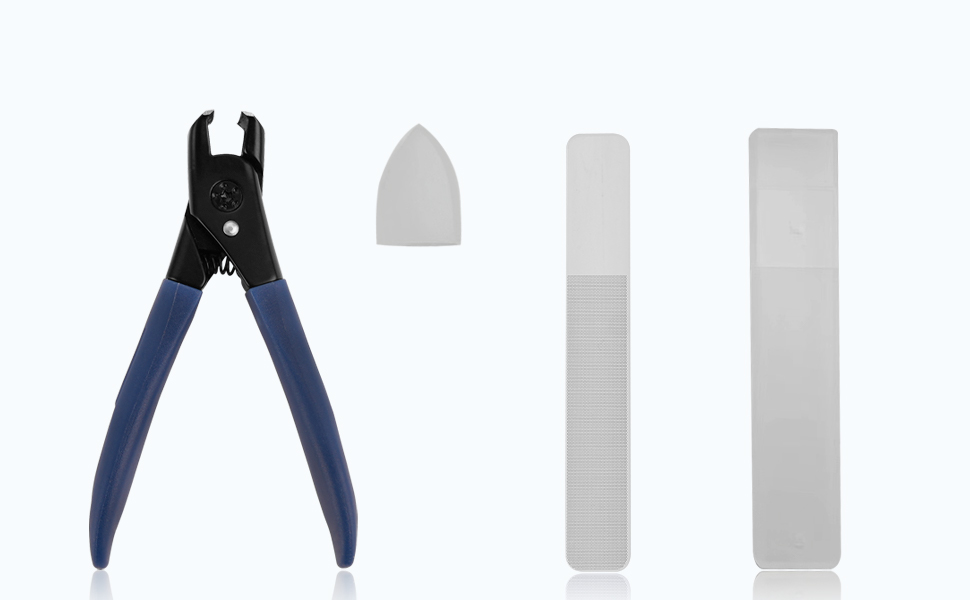 nail clippers for men women large toenail clippers for seniors thick toenails toe nail clippers