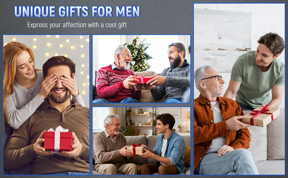 25 in 1 Precision Screwdriver Set