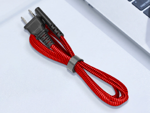 ps5 power cable