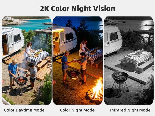 camera no wifi needed security camera outdoor solar cellular security camera 4g lte cellular camera