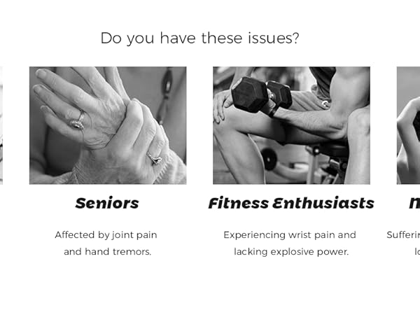 settle these problems