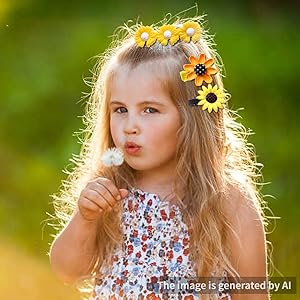 lower hair clips girls hair accessories candy hair accessories little girl hair accessories