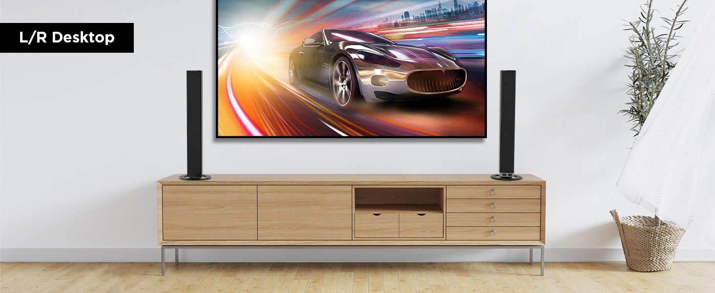 sound bar soundbar sound bars for tv sound bar tv speakers bluetooth soundbar tv speaker sound bar