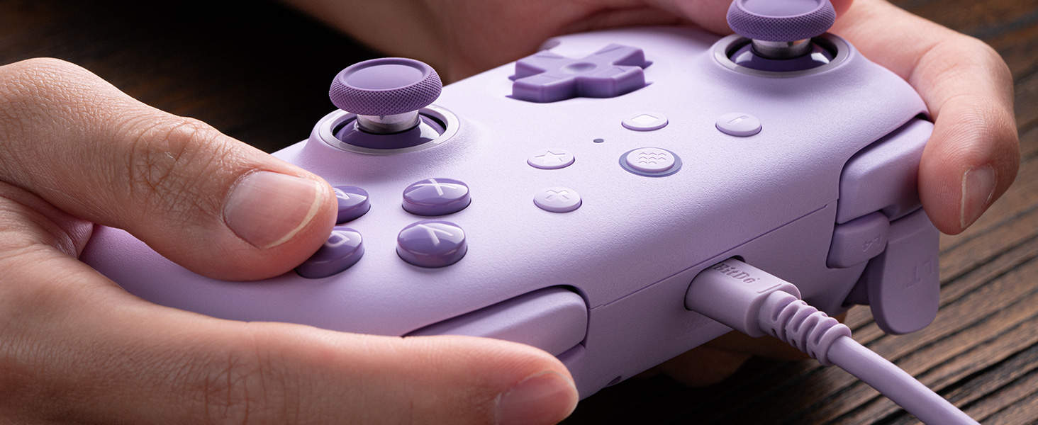 pc controller wired controller for pc gaming controller for pc wired controller for android