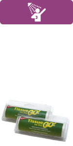 https://m.media-amazon.com/images/S/aplus-media/vc/ab9a7df2-ec12-4068-8365-ff1a96df9cd2._CR0,0,150,300_PT0_SX150__.png