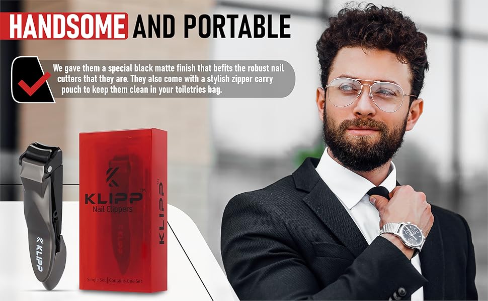 gift for men