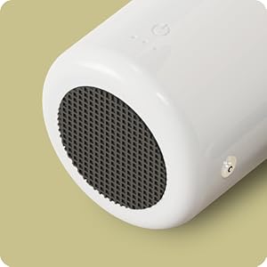 Anti Slip Mat At The Bottom, Placed Stably.