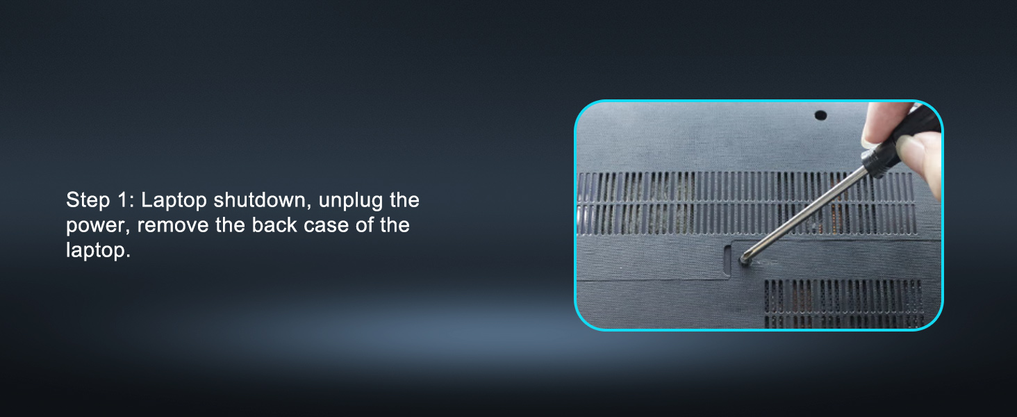 AX210 Network Card