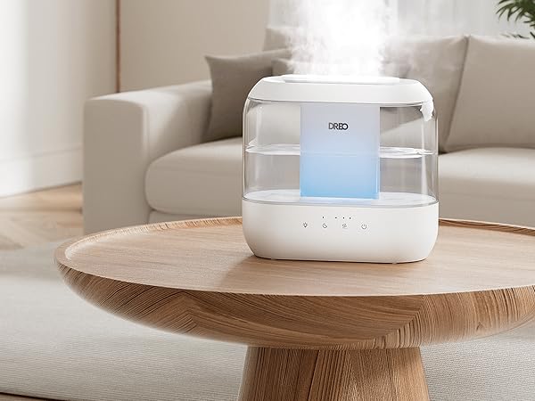 humidifiers for home