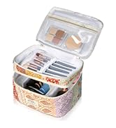 cute makeup bag