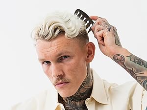 comb