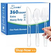 fork