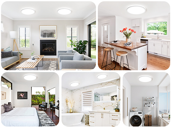 ceiling light flush mount ceiling light ceiling light fixtures ceiling mount led ceiling light