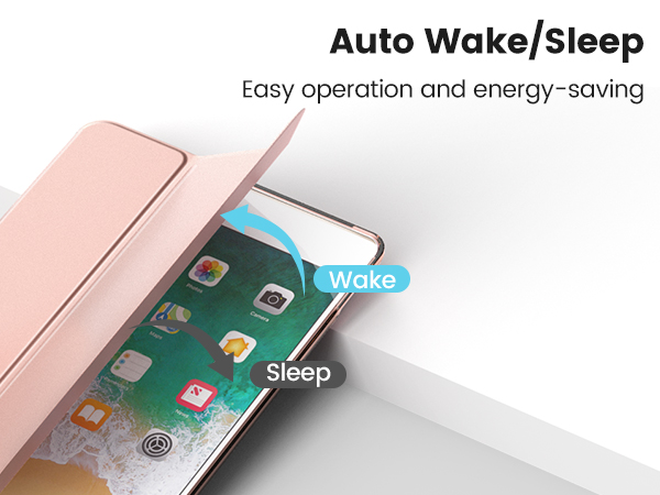 Slim &amp;amp; Lightweight