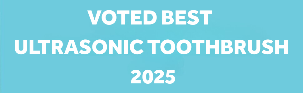 Thank you in advance for your help!