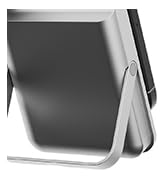 3 in 1 for Magsafe Portable Charger 10000 mAh,15W Wireless Magnetic Power Bank with Phone Stand,U...