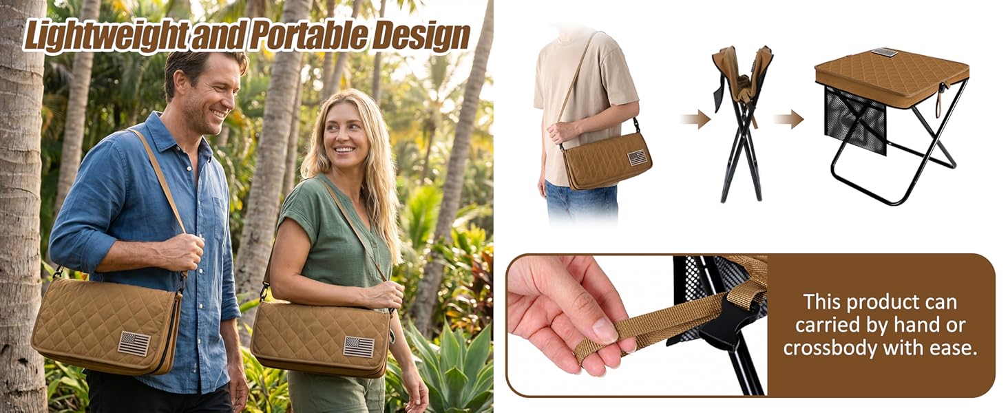 +folding+stool