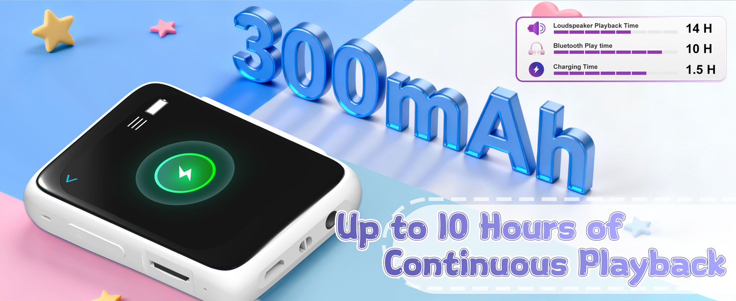 mp3 player, mp3 players, music mp3 player, portable music player,