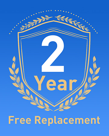 2Year